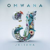 Omwana - Juliana Kanyomozi