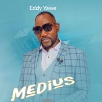 Medius - Eddy Yawe