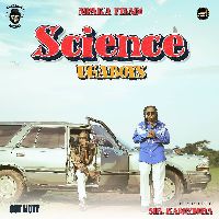 Science - Ugaboys