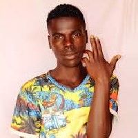 Gamba Nokora By Ras Rasta Ug Ft Fresh Ben [FBM]
