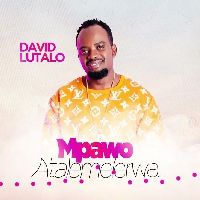 Mpaawo Atalemelerwa (Fred Sebatta) Remake By David Lutalo