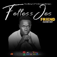 Feless Jez - Friend