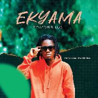 Ekyama - TomDee Ug