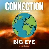 Connection (Zigido) - Big Eye