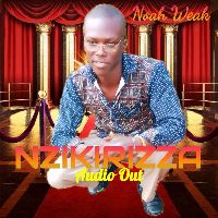 Nzikirizza - Noah Weak