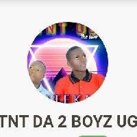 Bukedde by TNT The Two Boyz