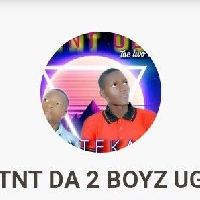 TNT DA 2 Boyz UG Noonya