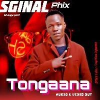 Tongaana  by  Signal  Philx
