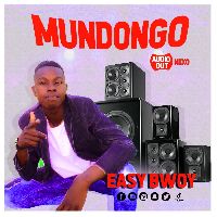 Mundongo - Easy Bowy