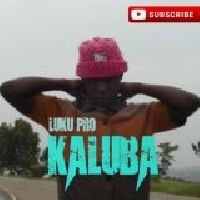 Kaluba by Luku Pro ft Edrine