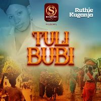 Tuli Bubi - Ruth Kuganja