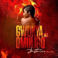Gwokya Nga Omuliro - Lydia Jazmine