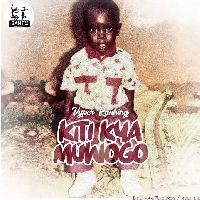 Kiti Kya Muwogo [Kyemeza] - Vyper Ranking