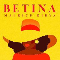 Betina - Maurice Kirya