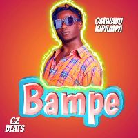 Bampe - Omwavu Kipampa