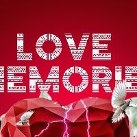 Love Memories by Sk Swaleh