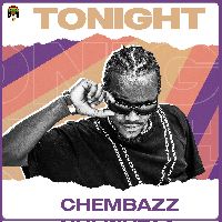 Tonight - Chembaz