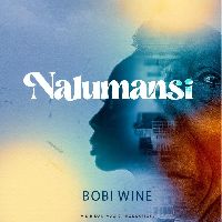 Nalumansi by Bobi Wine