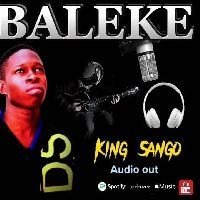 Baleke - King Sango