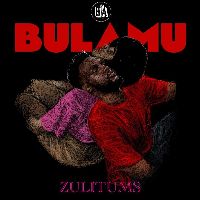 Bulamu - Zulitums
