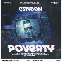 Poverty - City Don Official