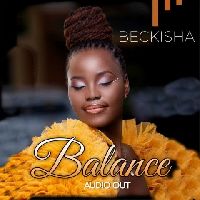 Balance-Beckisha