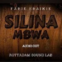 Sirina Mbwa - Fabie Eraikie