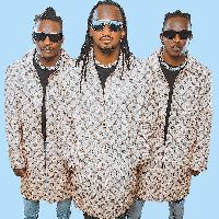 Latest Ugandan Music 2023 UG non stop mix March 2023 Top New Ugandan Music hitsDj Tonny Omubanda