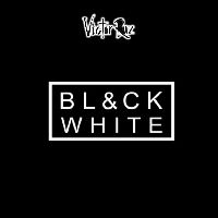 Black & White By Victor Ruz
