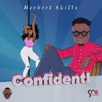 Confident - Herbert Skillz
