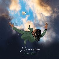 Liam-Voice - Nsazewo