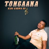 King Karma - Tongaana
