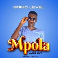 Mpola by Sonic Level