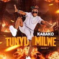Tunyumilwe - Kabako Roden Y