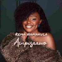 Rema Namakula -Ampisaawo