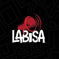 Labisa by Bobi Wine , Nubian li , Feffe Bussi , Zex Bilangilangi , Sizza Man