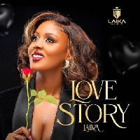 Love Story - Laika Music