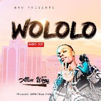 Wololo - Allan Wong