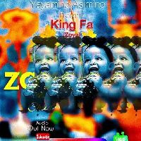 Zoya (My Child) By King Fa