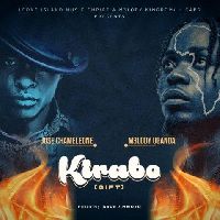 Kirabo (Gift) - Melody Uganda Ft Jose Chameleone