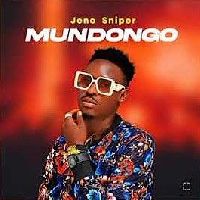 Mundongo  - Jeno Sniper