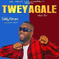 Eddy Kenzo - Tweyagale