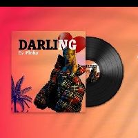 Darling