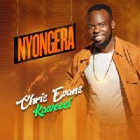 Nyongera - Chris Evans