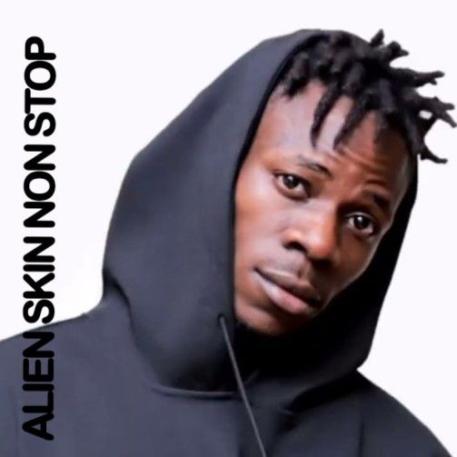 Best Of Alien Skin Official Latest Ugandan Music 2023 April UG Non Stop Mp3 Mix DJ Tonny Omubanda