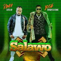 Salawo - David Lutalo X Dr Jose Chameleone