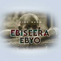 Ebiseera Ebyo - King Saha