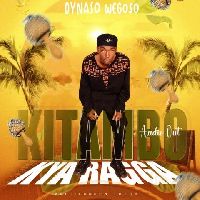 Kitambo Kya Ragga by Dynaso Wegoso