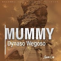 Mummy by Dynaso WegoSo