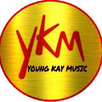 Sida Mabega by Young Kay ft Sean Kaiyz